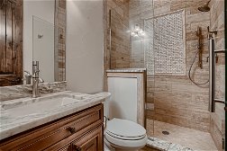 58 Lower Level Bathroom-2.jpg